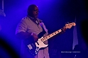 Christone Kingfish  (11)